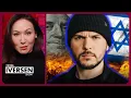 Lagu Tim Pool Tried to HUMILIATE Me. Now What?