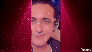 محمد رحيم  عارفه فيديو كليب        دندنها