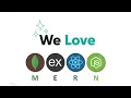 Day - 6 Background Property CSS Box Model MERN Full Stack Development