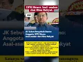 Download Lagu Jusuf Kalla#viralvideo #shorts #trending #fyp