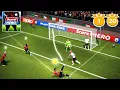 Score Hero - Level