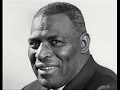 Howlin' Wolf - I Ain't Superstitious (1961)