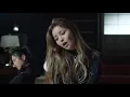 [MV] 브레이브걸스 (Brave Girls) - 롤린 (Rollin')
