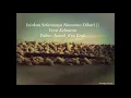 Download Lagu izinkan selamanya namamu  di hati - versi kelantan