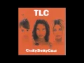 TLC - Waterfalls (Audio)