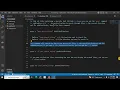 How to Find Files Containing a Specific Text String on Linux