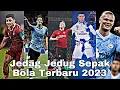 Lagu Kumpulan Tiktok Jedag Jedug Sepak Bola Terbaru Dan Keren 2023 JJ Bola Terbaru