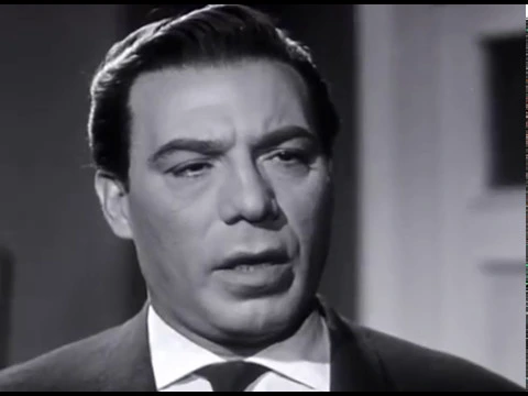 فيلم العائلة الكريمة
