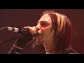 Download Lagu Bullet For My Valentine Live At Brixton 2006 Full Concert