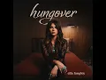 people change - Ella Langley
