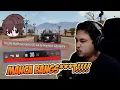Download Lagu APA ITU PUSH RANK?? - PUBG Highlights #62