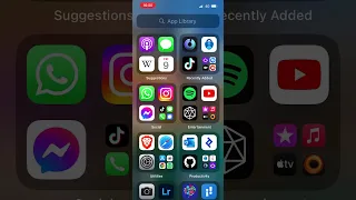 iOS Safari Web Push Notifications Demo