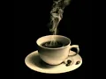 Download Lagu Kopi hitam - status WA