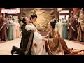 Download Lagu 💝Slap the Empress Dowager! Fake Queen Humiliates Her Till Emperor Roars: 'That's My Mother! #drama
