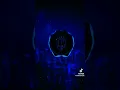Download Lagu DJ NEFFEX - SLOWED  REVERB