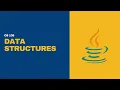 Introduction to Binary Trees