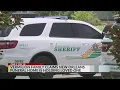 Vermilion Parish family filed complaint against New Orleans funeral home