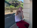 J9ueve - Médusa