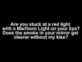 Download Lagu Luke Combs - One Number Away (Lyrics)