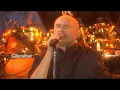 Genesis - Land Of Confusion (From When in Rome 2007 DVD)