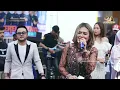 Download Lagu Bintang Kehidupan Live Ade Astrid X Gerengseng Team Combo Lokasi Ciparay