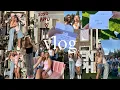 sorority recruitment at the university of southern california