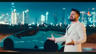 Gabita De La Craiova - Imi Fac Viata Pe Opulenta 2025