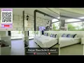 Dalyan Risus Suite | Cesme, Turkey | Hotel Review 🛏️