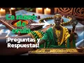 La VERDAD sobre la Mano de Orula Significado Beneficios y Poder Informacion clave