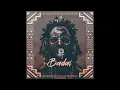 Download Lagu Arufa - Badai (Original mix)