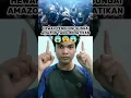 Download Lagu HEWAN PENGHUNI SUNGAI AMAZON😱😰 #shorts #short #shortvideo