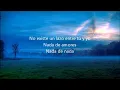 Luis Miguel - La Incondicional (Letra Canción)