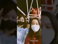 Download Lagu Now I'm Running Away My Dear - Without You - Avicci ft. Sandro Cavazza || Video Tiktok Viral