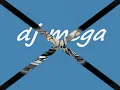 dj mega ft serdar & bengu korkma kalbim