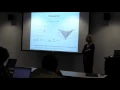 Stefanie Jegelka An introduction to submodularity Part 2