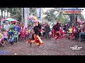 Download Lagu Buto CIlik Yang Unik dan Lucu Jaranan SEKAR KEDATON   Live Tembokrejo
