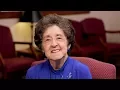 Full-Arch Restoration Bone Graft in Charleston WV Linda Mountain State Oral Facial Surgery