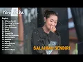 Yeni Inka "Salahmu Sendiri, Rasa Yang Tertinggal" Yeni Inka Full Album 2026 | Live OJING