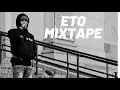 Download Lagu Eto Mixtape