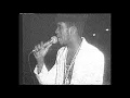 Download Lagu Papa San Vs Ninja Man Creation Vs Killamanjaro Vs Gemini 1989 JA | DJ Clash