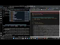 Click outside to close the modal - React hook and TailwindCss