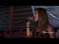 Download Lagu Rimta Mariani Br Ginting - Suling Sampuraga || Kerja Tahun Ujung Teran 2016