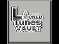 Download Lagu LaTique - Friday morning ( rare dub)