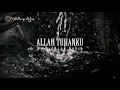 Download Lagu ALLAH TUHANKU