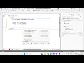 How To Create A Visual Basic Calculator