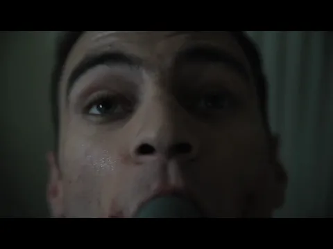 Carnivore Short Film Τeaser