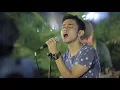 Download Lagu Cerita Kita - Espresso Band (live)