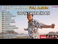 Download Lagu [DUMES] DENNY CAKNAN FULL ALBUM TERBARU 2025 | LAGU JAWA TERBAIK SEPANJANG MASA TANPA IKLAN VIRAL