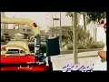 نبيل شعيل - نصيب الغير | فيديو كليب