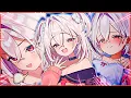30 Happy Days With Step-Sister - Life With a Flirty Step-Sister Gameplay